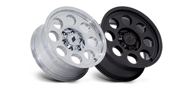 Wheel Pros, LLC auto part