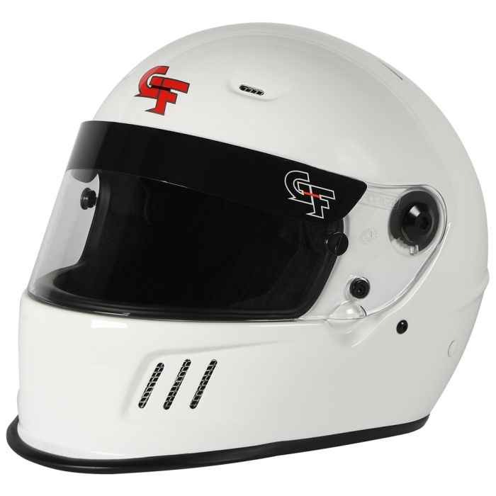 RIFT FULL FACE SML WHSA2020