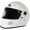 G-Force Racing Gear - 13010SMLWH - Heat Shield Insulator