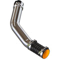 Hot Side Intercooler Pipe 2016-2022 Ford Powerstroke 6.7L