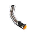 Hot Side Intercooler Pipe 2016-2022 Ford Powerstroke 6.7L