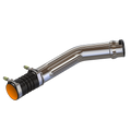 Hot Side Intercooler Pipe 2016-2022 Ford Powerstroke 6.7L
