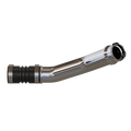Hot Side Intercooler Pipe 2016-2022 Ford Powerstroke 6.7L