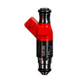 FT Injector - 240 lb/h O-Ring