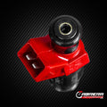 FT Injector - 240 lb/h O-Ring