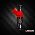 FT Injector - 240 lb/h O-Ring