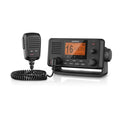 GPS 24XD ANTENNA/RECEIVER, NMEA 018
