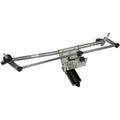WIPER ASSEMBLY