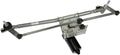 WIPER ASSEMBLY