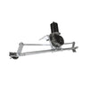 WIPER ASSEMBLY