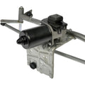 WIPER ASSEMBLY