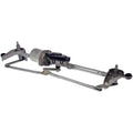 WIPER ASSEMBLY