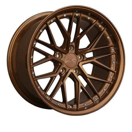 20X9 5-120 +35 B