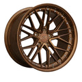 20X9 5-120 +35 B