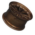 20X9 5-120 +35 B