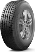 Michelin Defender LTX M/S 265/70R17 115T