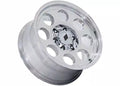 PXA201 16X8 5X4.5 POLISH 0MM