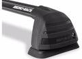Rhino-Rack USA black roof rack