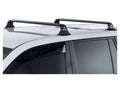 Rhino-Rack USA roof rack close-up