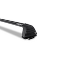 Rhino-Rack USA roof rack detail