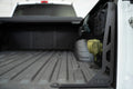 Addictive Desert Designs auto part detail
