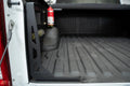 Addictive Desert Designs auto part