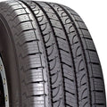 Yokohama Geolandar H/T G056 Tire - 285/50R20 112V
