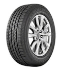 Yokohama Geolandar H/T G056 Tire - 285/50R20 112V