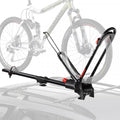 ~(18 lbs. 56X10X8)~ FrontLoader