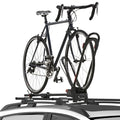 ~(18 lbs. 56X10X8)~ FrontLoader