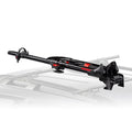 ~(18 lbs. 56X10X8)~ FrontLoader