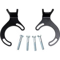 FOX auto part