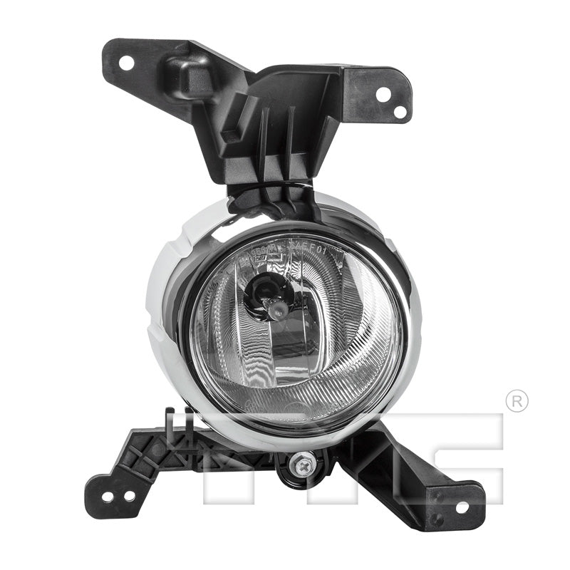 0407 DG RAM 1500 3.7L V6/4.7L V8 FUEL MODULE