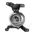 0407 DG RAM 1500 3.7L V6/4.7L V8 FUEL MODULE