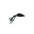 CONTROL MODULE FOR REVOLUTION STEP (1510000172)