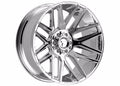 FITTIPALDI OFF ROAD FA14MC 20X10, E