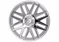 FITTIPALDI OFF ROAD FA14MC 20X10, E