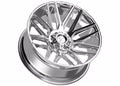 FITTIPALDI OFF ROAD FA14MC 20X10, E