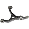 CONTROL ARM W/O BALL JOINT