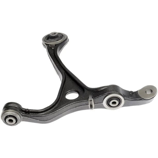 CONTROL ARM W/O BALL JOINT