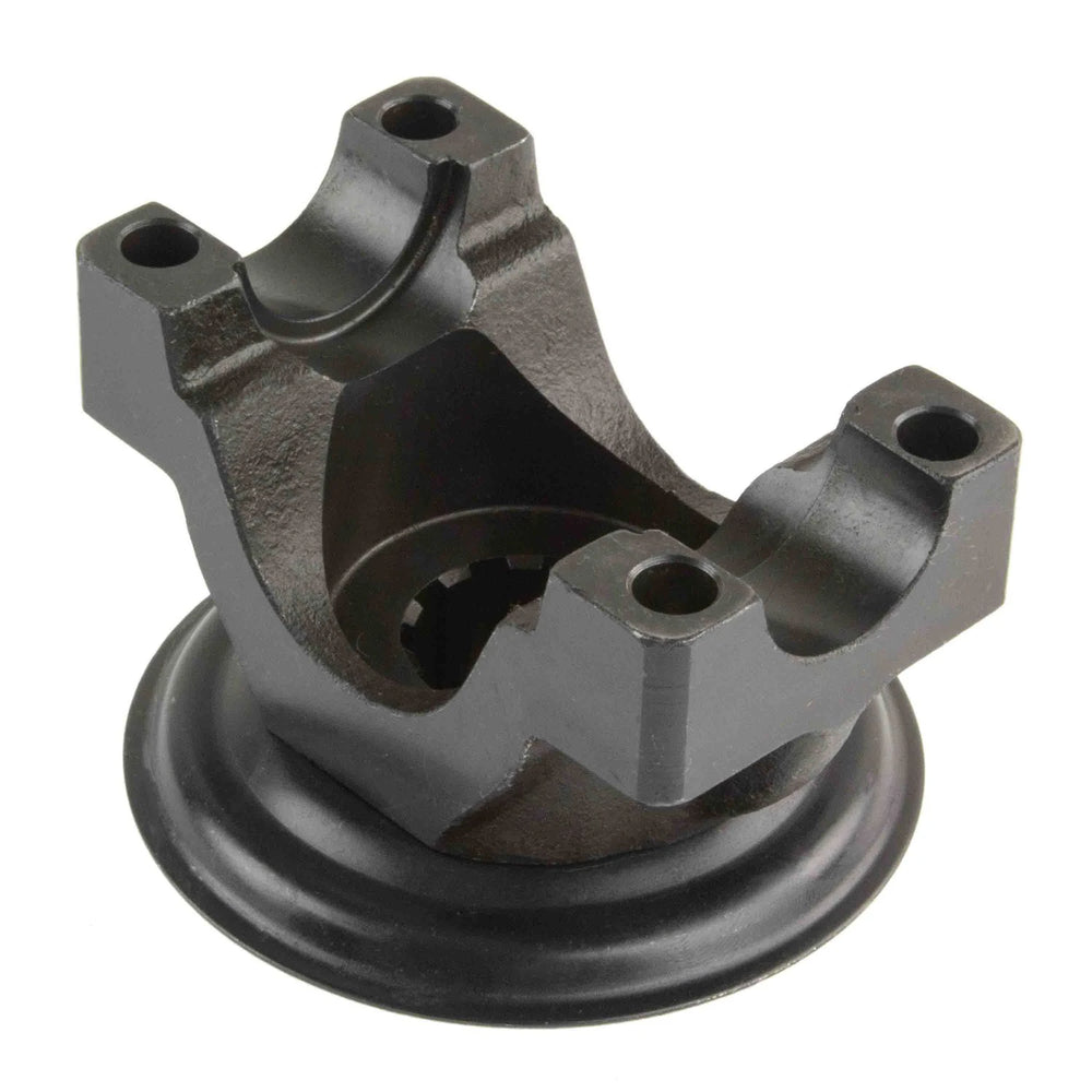 END YOKE C8.75in 7290 10SPL