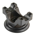 END YOKE C8.75in 7290 10SPL