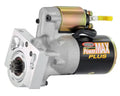 Powermaster auto part