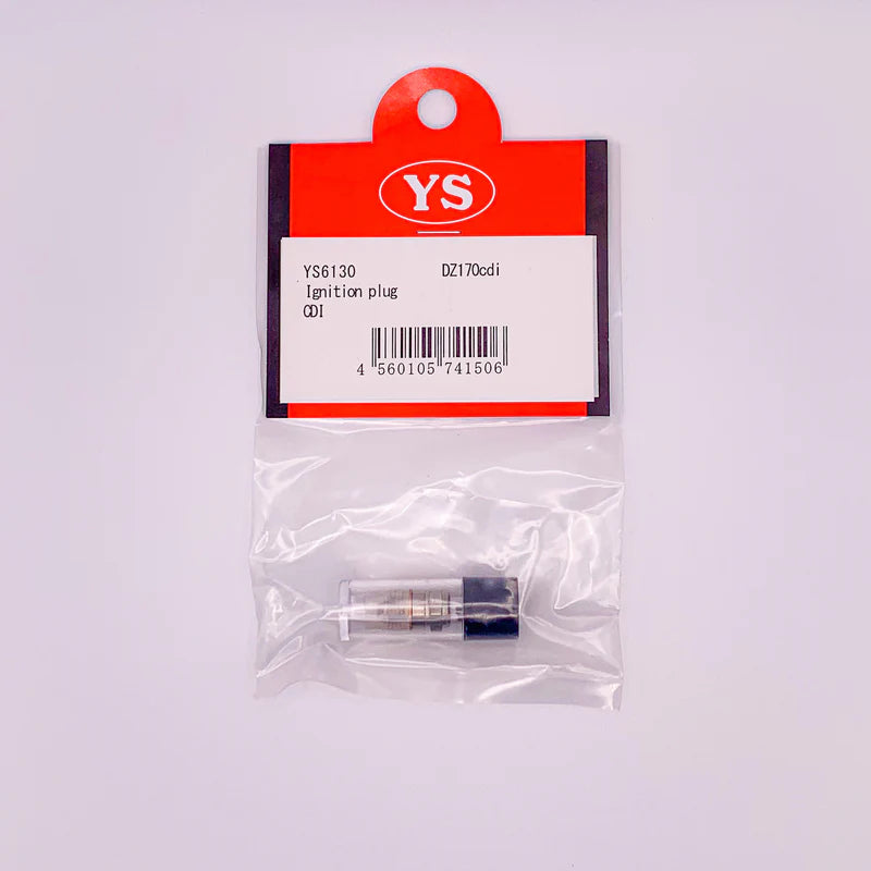BATTERY MONITOR KIT, 12V-48V, N2K,