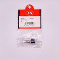 BATTERY MONITOR KIT, 12V-48V, N2K,