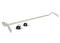 Whiteline sway bar