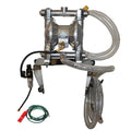 John Dow Industries auto part