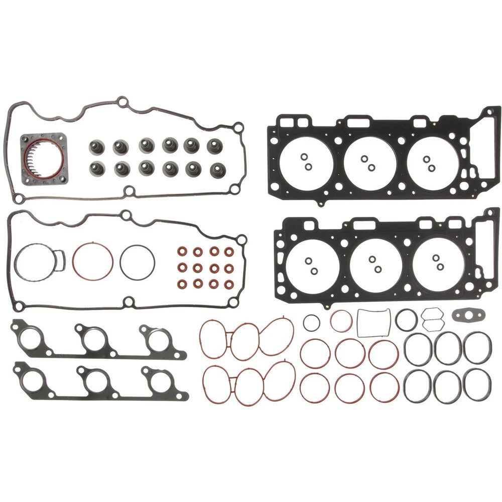 Clevite auto part
