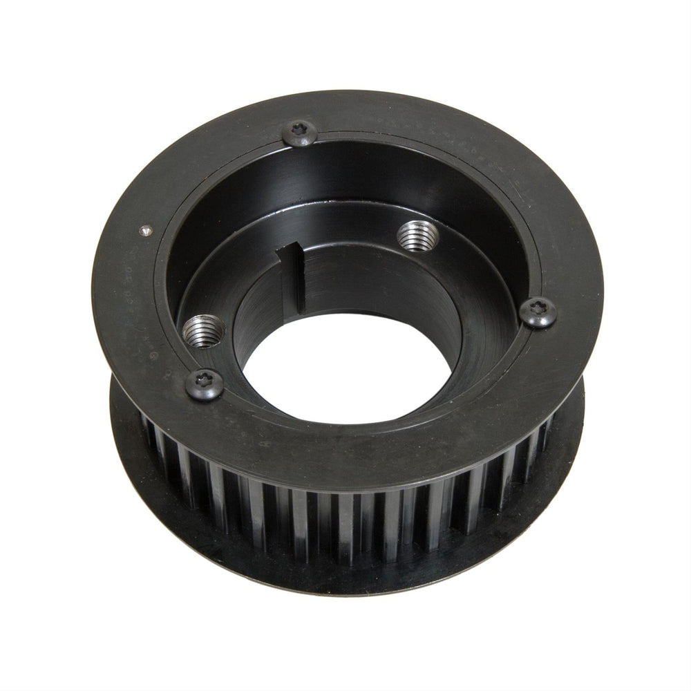 Comp Cams CRANK PULLEY FOR 6200 (31T) 6200CP