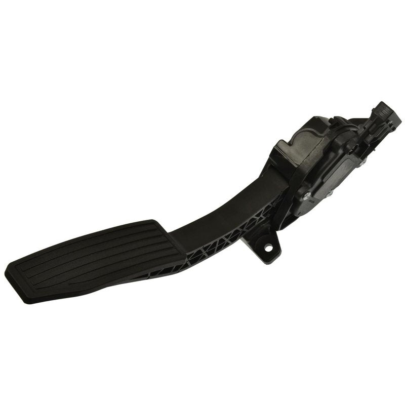ACCL PEDAL SENSOR